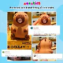 squishy-capybara-danh-gia-5-sao.webp