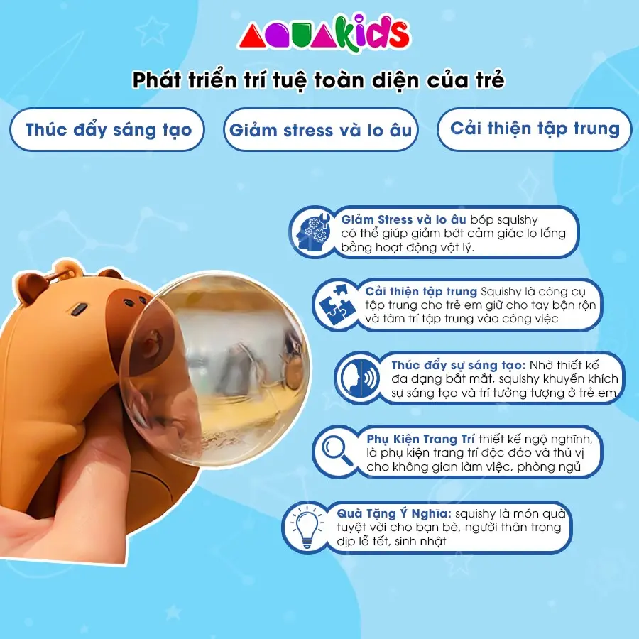squishy-capybara-cong dung.webp