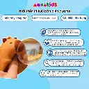 squishy-capybara-cong dung.webp