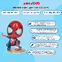 công dụng sản phẩm spm chibi.webp