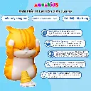 công dụng sản phẩm squishy mèo bất lực.webp