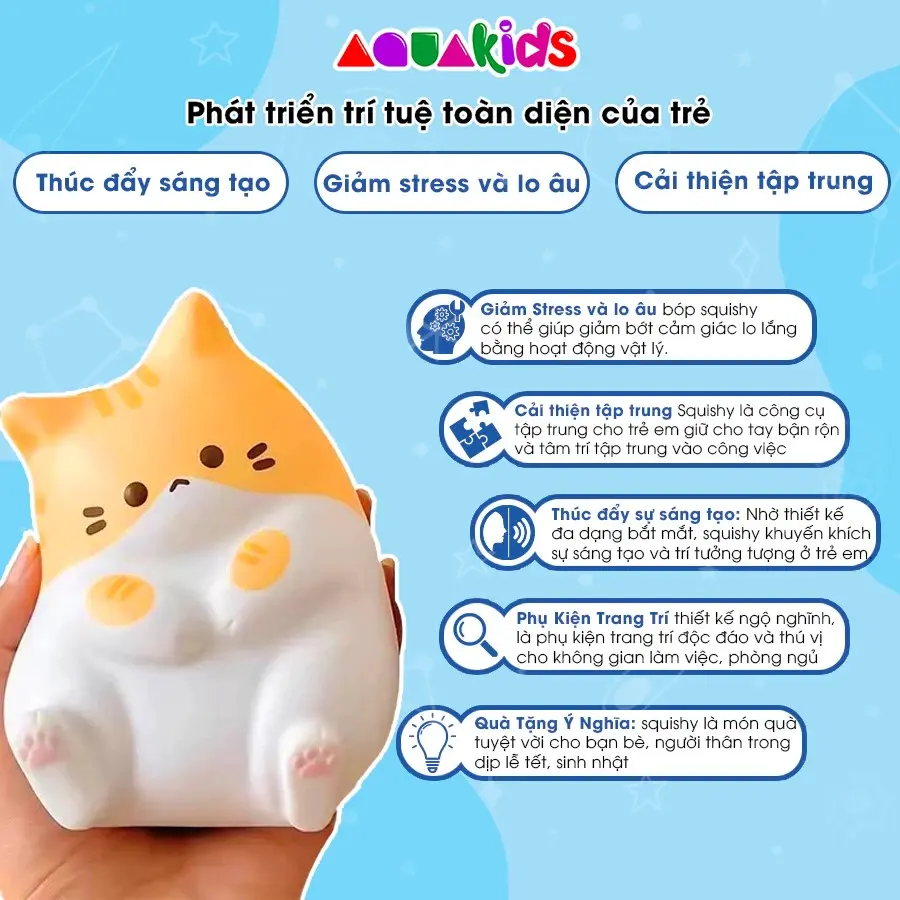 công dụng sản phẩm (83).webp