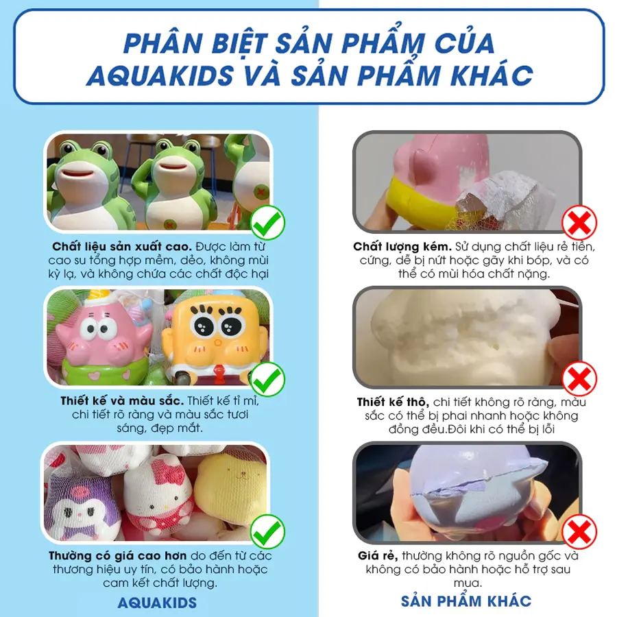 phan-biet-san-pham-squishy.webp