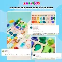 tải xuống - 2025-11-17T234701.653.webp