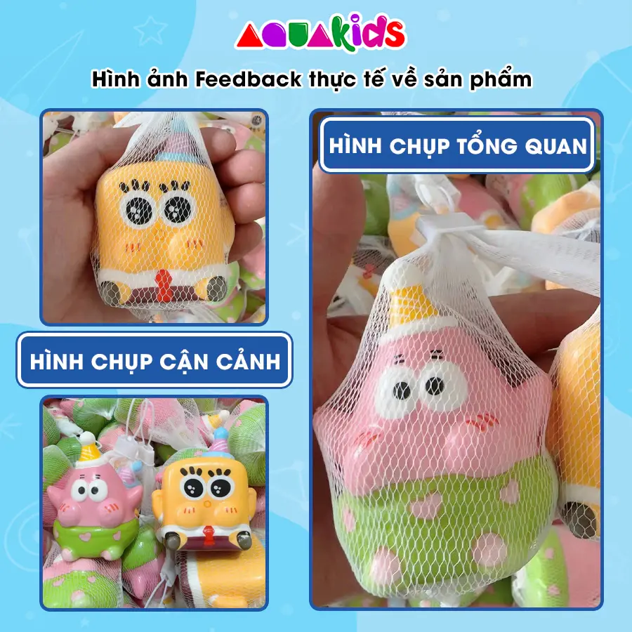 feeback-squishy-sao-bien-bot-bien-1.webp