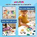 tải xuống - 2025-11-17T224932.159 copy.webp