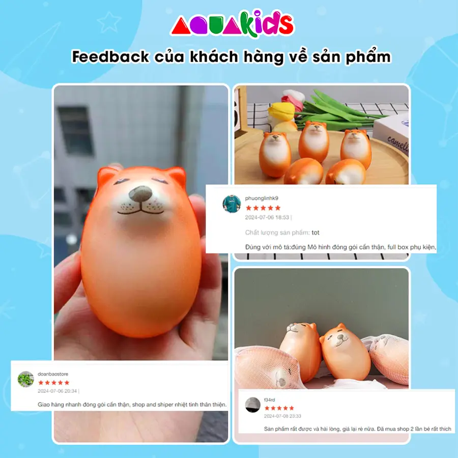 squishy cho-shiba-inu-feedback-2.webp