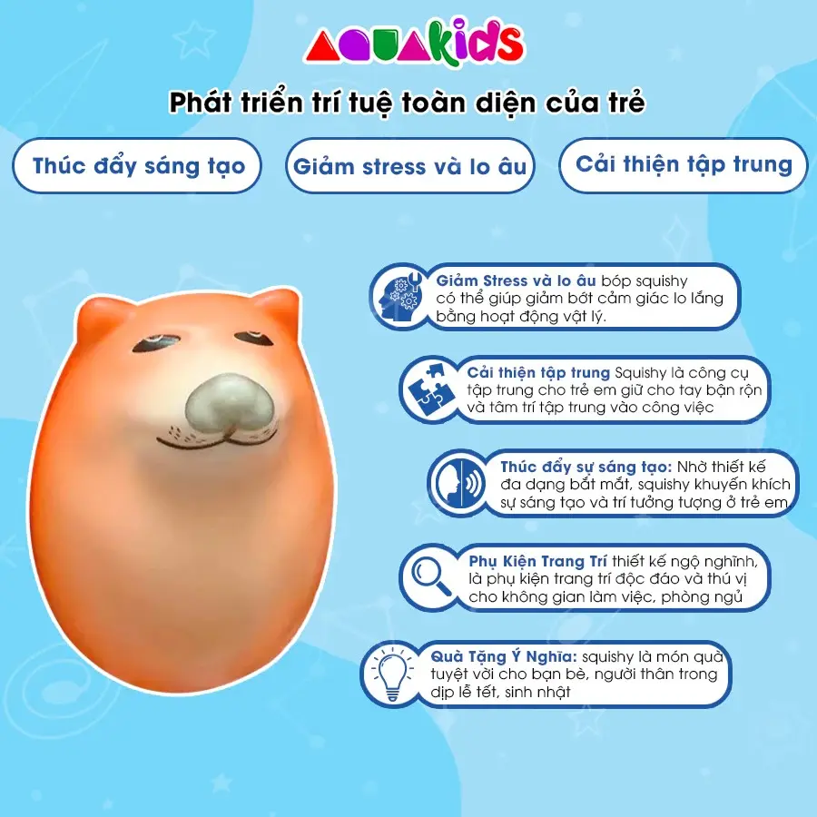 công dụng sản phẩm shiba inu.webp