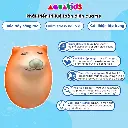 công dụng sản phẩm shiba inu.webp