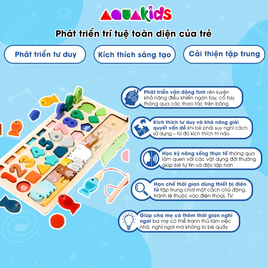 công dụng sản phẩm (17) copy.webp