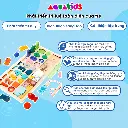 công dụng sản phẩm (17) copy.webp