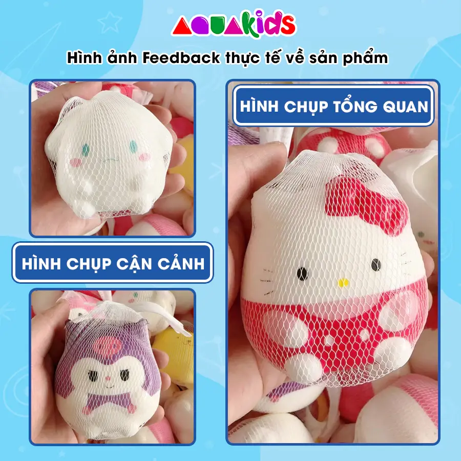 squishy cinamoroll-feedback.webp