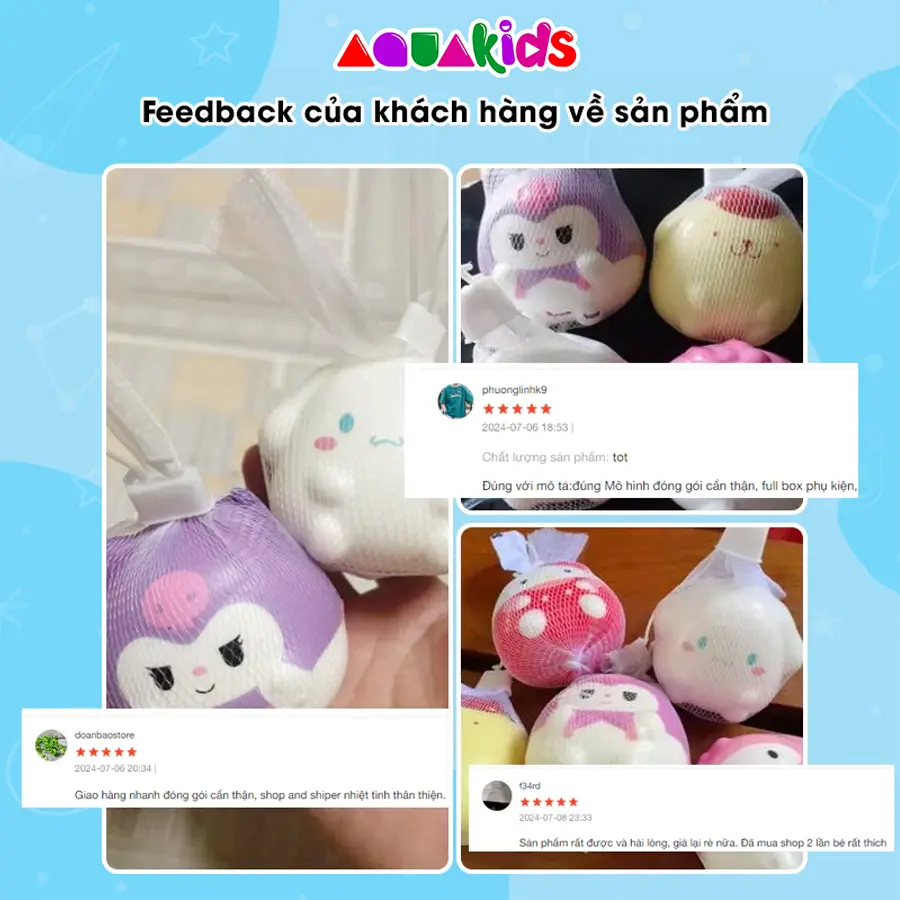 squishy cinamoroll-feedback-2.webp