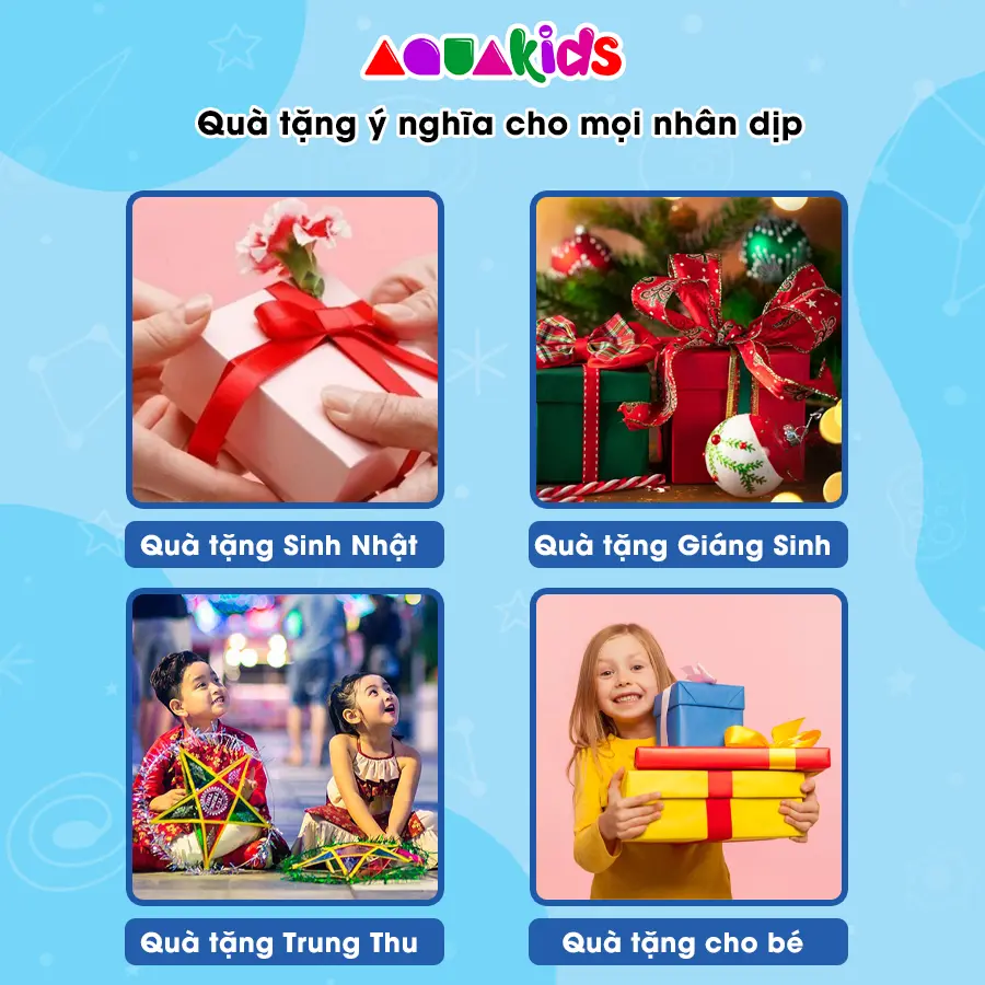 quà tặng ý nghĩa.webp