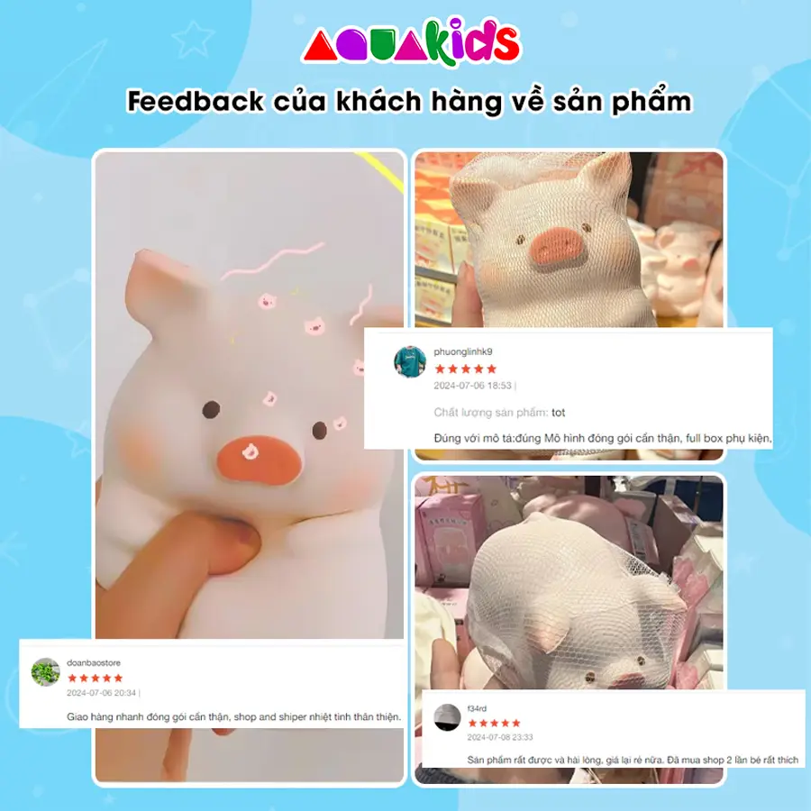 squishy vit-heo-hong-feedback-2.webp