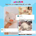 squishy vit-heo-hong-feedback-2.webp