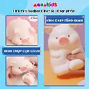 squishy vit-heo-hong-feedback.webp