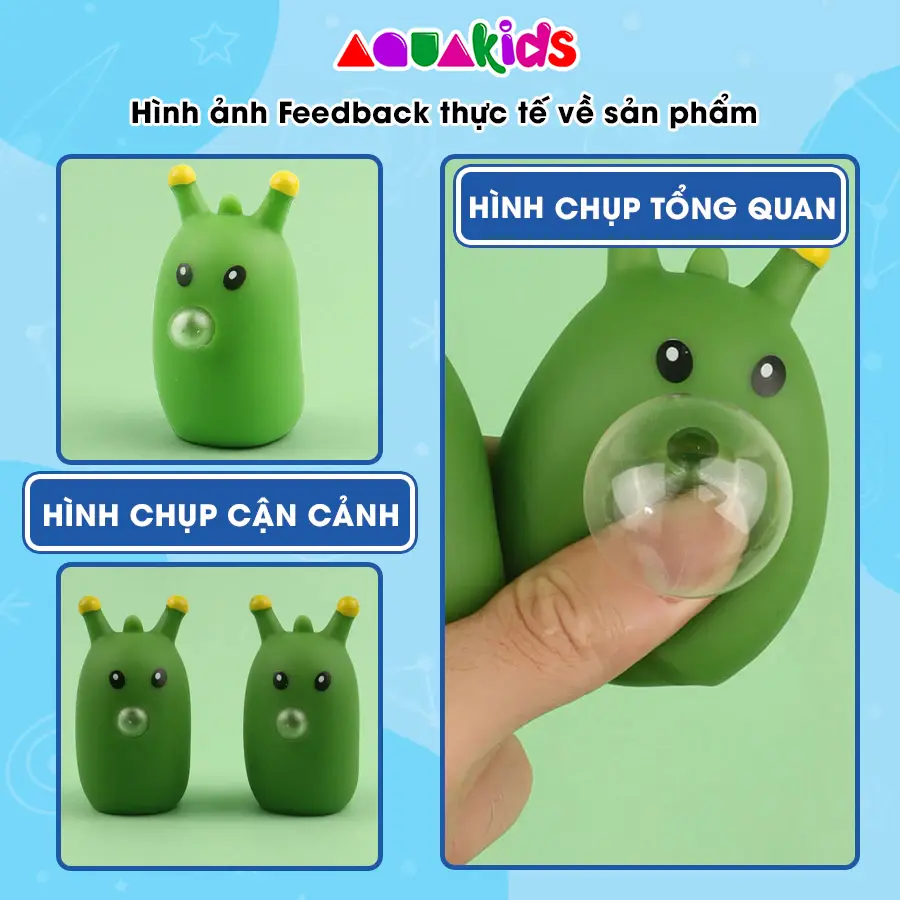 squishy sau-buom-2.webp