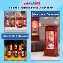 squishy den-bot-dien-thoai-feedback-2.webp