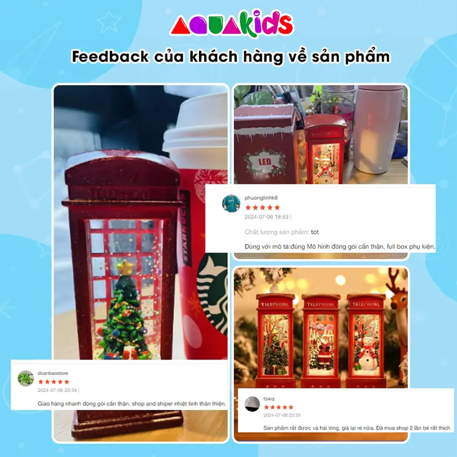 squishy den-bot-dien-thoai-feedback-3.webp