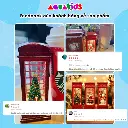 squishy den-bot-dien-thoai-feedback-3.webp