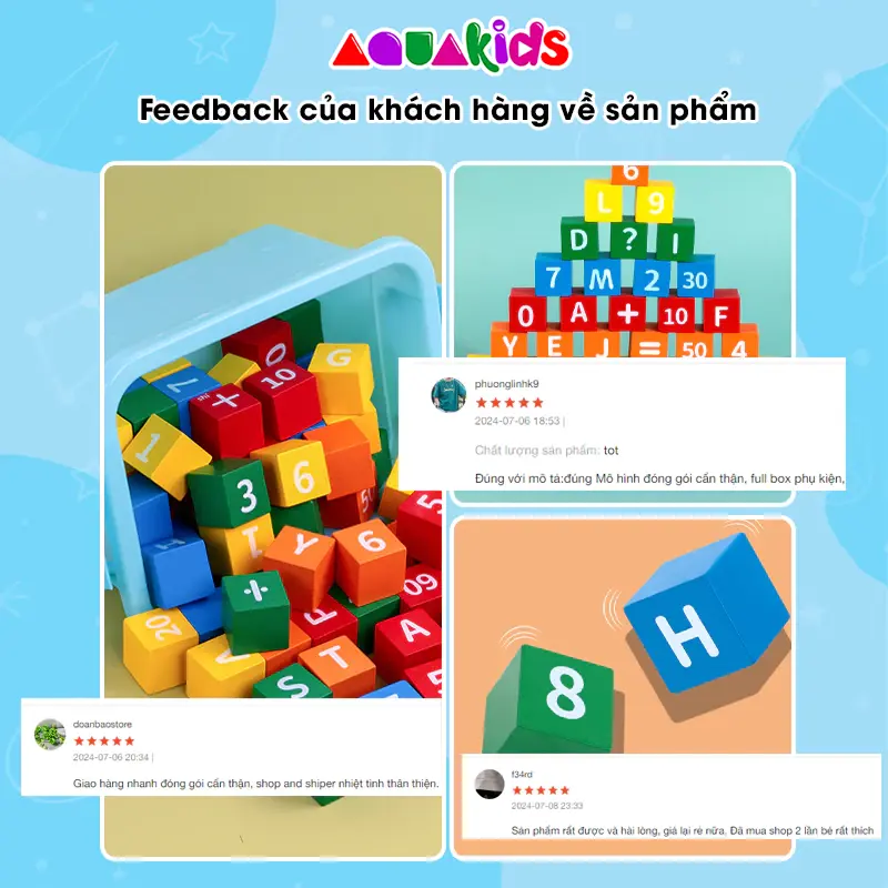 tải xuống - 2025-11-17T234856.433.webp