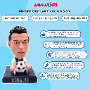 công dụng sản phẩm  mo hinh lac-dau-cau-thu.webp