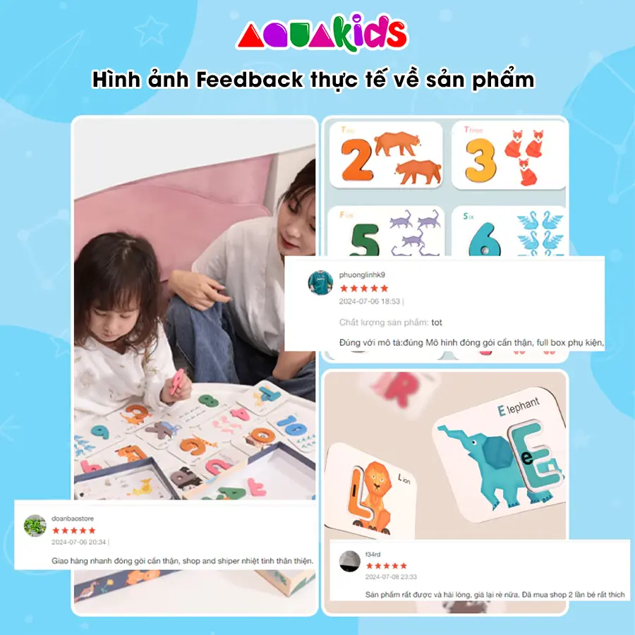 tải xuống - 2025-11-17T224932.159 copyy1.webp