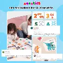 tải xuống - 2025-11-17T224932.159 copyy1.webp