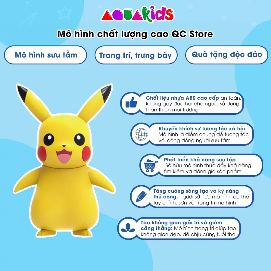 công dụng sản phẩm mo hinh diy.webp