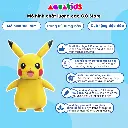 công dụng sản phẩm mo hinh diy.webp