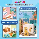 tải xuống - 2025-11-17T225301.191 copy.webp