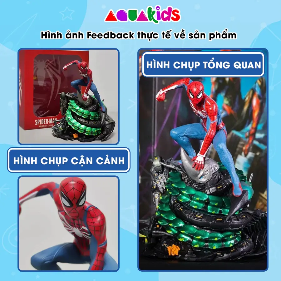 feedback-mo-hinh-spiderman-ps4-1.webp