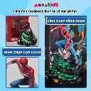 feedback-mo-hinh-spiderman-ps4-1.webp