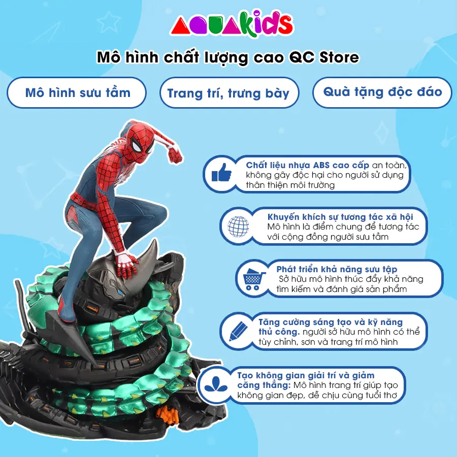 mo-hinh-chat-luong-cao-spiderman-ps4.webp