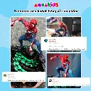 feedback-mo-hinh-spiderman-ps4-2.webp