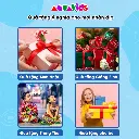 quà tặng ý nghĩa.webp