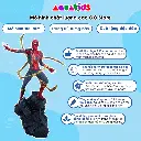 công dụng sản phẩm 2.webp