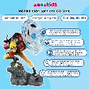 công dụng sản phẩm naruto.webp