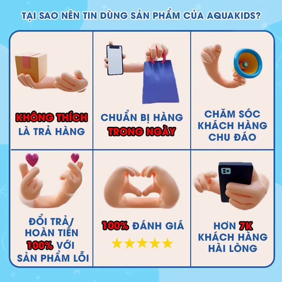 tại sao dùng.webp