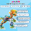 công dụng sản phẩm bo-lap-rap-khung-long.webp