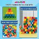 tải xuống - 2025-11-17T225315.506 copy.webp