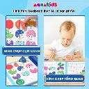 tải xuống - 2025-11-17T225915.212 copy.webp