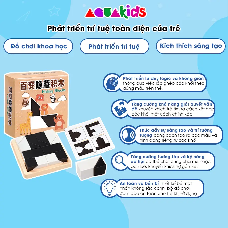 công dụng sản phẩm 64 level.webp