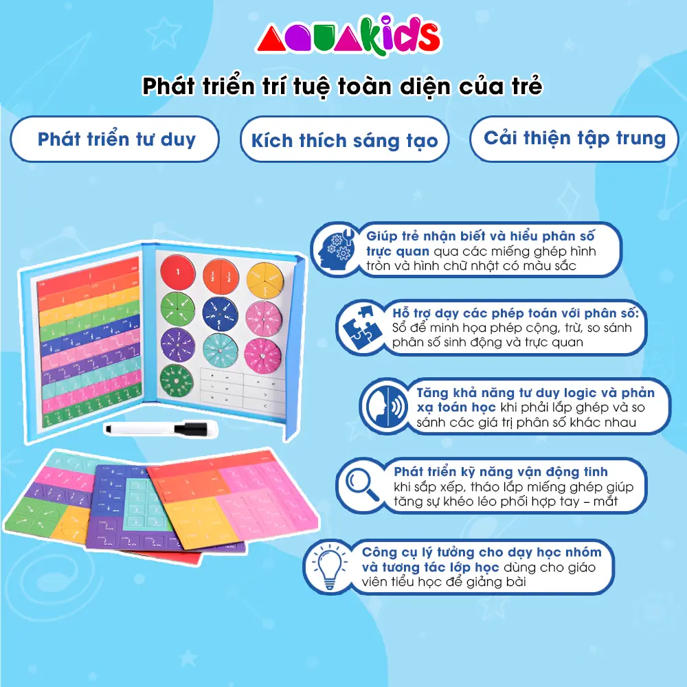 công dụng sản phẩm (26).webp