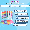 công dụng sản phẩm  (26).webp