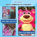 feedback thực tế.webp