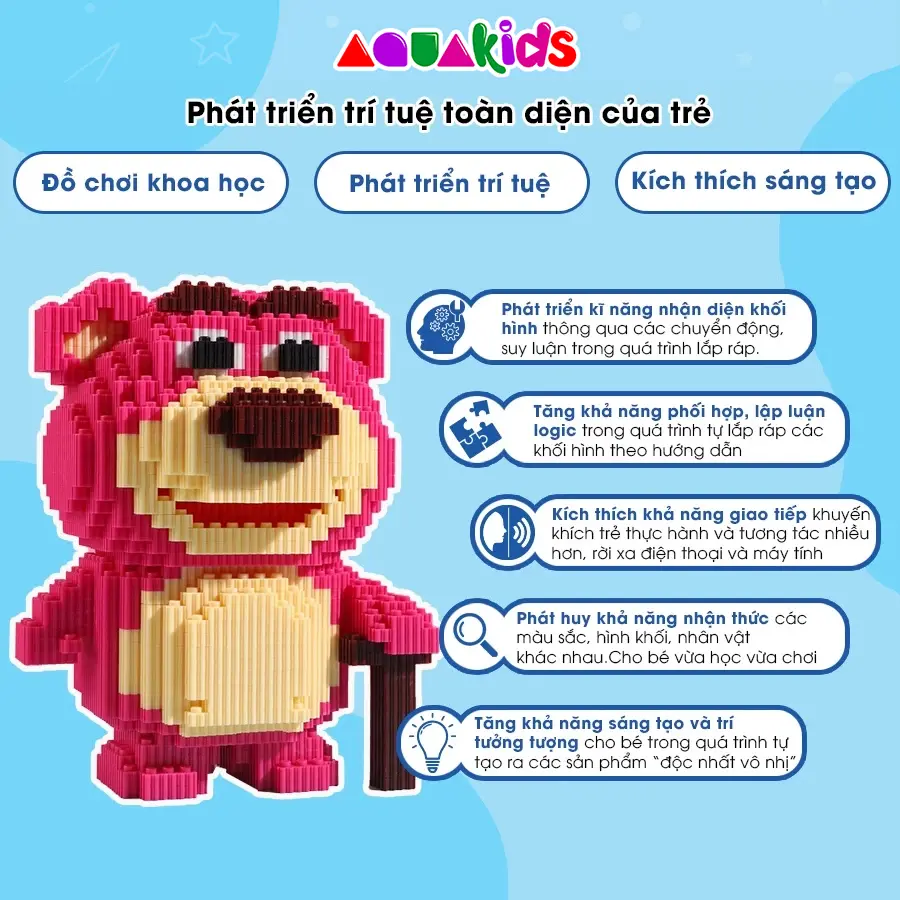 công dụng sản phẩm gau-lotso.webp