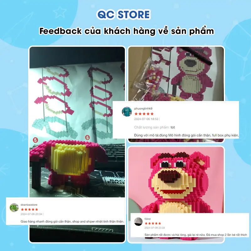 feedback thực tế-2.webp