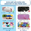 phan-biet-lego-aquakids.webp